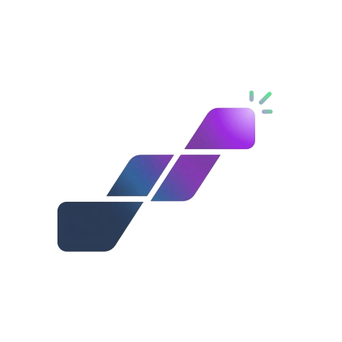 مذاكرة — Mdakrah